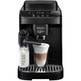 ECAM 290.51B Autom. kávovar DE´LONGHI