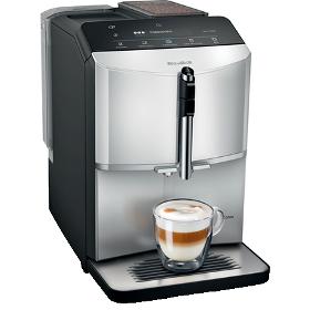 TF303E01 Automatické espresso SIEMENS