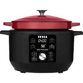 MULTICOOK MC600 PRO ELEKTR. HRNIEC TESLA