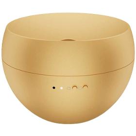 Jasmine Gold Difuzér StadlerForm