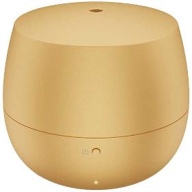 Mia Gold Difuzér StadlerForm