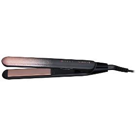 S5305 Žehlička na vlasy REMINGTON