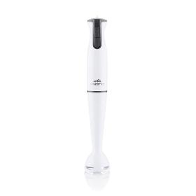ETA-006390000 Ponorný mixér ETA