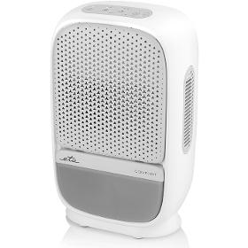 ETA-163090000 Odvlhčovač vzduchu ETA