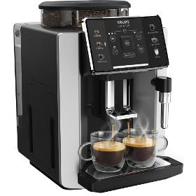 EA910E10 ESPRESSO PP KRUPS
