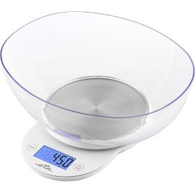 ETA-5770 90000 MARI KUCHYNSKÁ VÁHA ETA