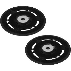 SRXD 9706 Držiak mop SRV 97xx SENCOR