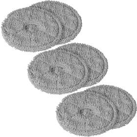 SRX 9702 Mop.mikro. 6ks SRV 97xx SENCOR