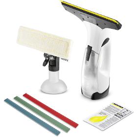KARCHER WV 2 Plus Multi Edition KÄRCHER