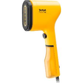 DT2026E1 NAPAROVAČ ODEVOV PP TEFAL