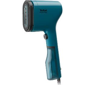 DT2020E1 NAPAROVAČ ODEVOV PP TEFAL