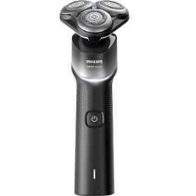 X5004/00 holiaci strojček PHILIPS