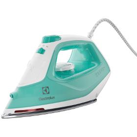 E5SI2-2AM naparov. žehlička ELECTROLUX