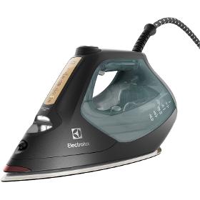 E8SI2-8OG naparov. žehlička ELECTROLUX