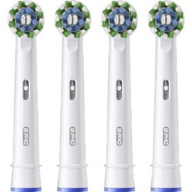 EB 50-4 PRO Cross Action hlavica ORAL-B
