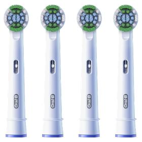 EB 20-4 PRO Precision Clean hlav. ORAL-B