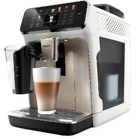 EP5543/90 ESPRESSO PHILIPS