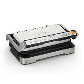 GC782D30 elektrický gril PP TEFAL