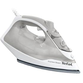 FV2863E1 žehlička PP TEFAL