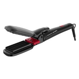 CF422LF0 kulma PP ROWENTA