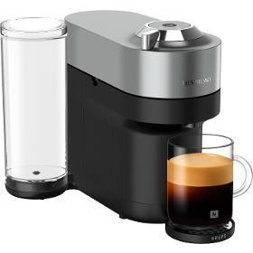 XN930T10 Nespresso kávovar PP KRUPS