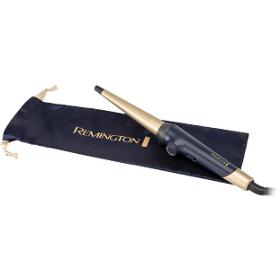 CI5805 Sapphire Luxe kó. kulma REMINGTON