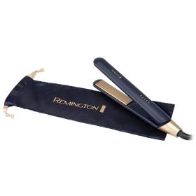 S5805 Sapphire Luxe žehl. vl. REMINGTON