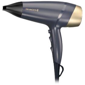 D5805 Sapphire Luxe sušič vl. REMINGTON