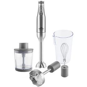 ETA-A421590000 SPESSO II tyčový mixér PP ETA