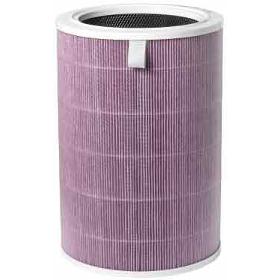 AK VF48 HEPA filter AKFILTER