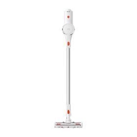 Vacuum Cleaner G20 Lite vysávač XIAOMI