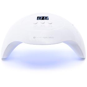 UVDU UV/LED lampa na nechty RIO
