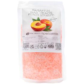 PWAX-PEACH náhradný vosk RIO