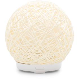 DHLO aroma difúzer RIO