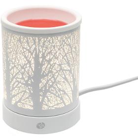 LAFO aróma difúzer RIO