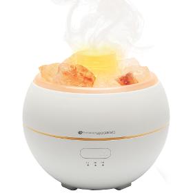 DHRS aróma difúzer RIO