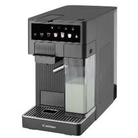 ES 750 G Renzo Catler