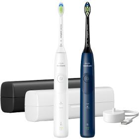 HX7119/01 SONICKÁ ZUBNÁ KEFKA PHILIPS