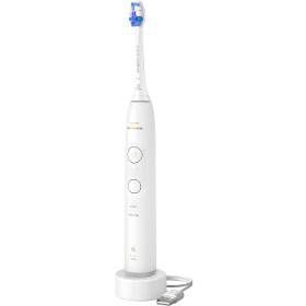 HX7400/01 SONICKÁ ZUBNÁ KEFKA PHILIPS