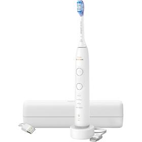 HX7420/01 SONICKÁ ZUBNÁ KEFKA PHILIPS