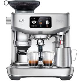 SES985BSS Espresso PP SAGE