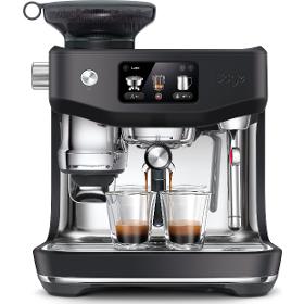 SES985BTR Espresso SAGE