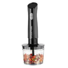 Russell Hobbs 27141-56 Desire Matte Char. RUSELL HOBBS