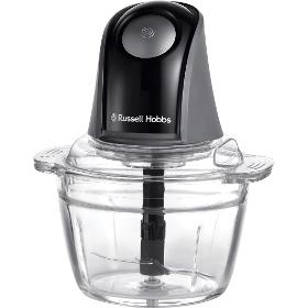 Russell Hobbs 27131-56 Desire Matte Cha. RUSELL HOBSS