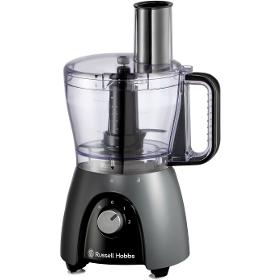 Russell Hobbs 27111-56 Desire Matte Char. RUSELL HOBBS