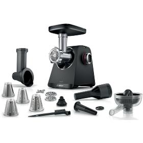 MFWS450B Mlynček na mäso BOSCH