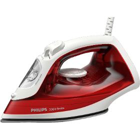 DST2010/40 naparovacia žehlička PHILIPS