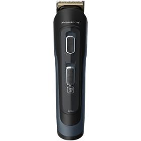 TN9464E0 ZASTRIHÁVAČ ROWENTA