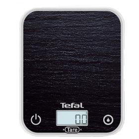 BC50D2V0 KUCHYNSKÁ VÁHA TEFAL