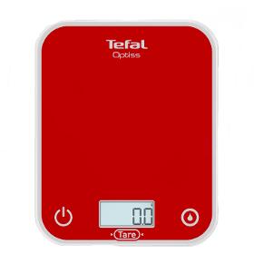 BC50U3V0 KUCHYNSKÁ VÁHA TEFAL